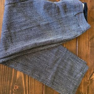 LOFT Julie style trouser size 4